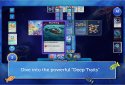 Oceans Board Game  screenshot 5