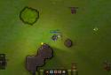 Lufulus' Creatures Mobile screenshot 1