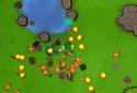 Lufulus' Creatures Mobile screenshot 3
