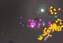 Lufulus' Creatures Mobile screenshot 4