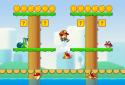 Super Jack's World  screenshot 5