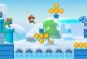 Super Jack's World  screenshot 6
