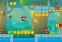 Super Jack's World  screenshot 7