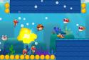 Super Jack's World  screenshot 8