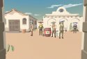 Western Cowboy: Shooting Game screenshot 6