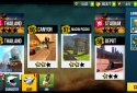 Trial Xtreme Legends screenshot 8