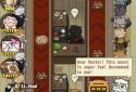 Neko's Sushi Bar screenshot 10