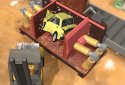 Scrapyard Tycoon Idle Game screenshot 10