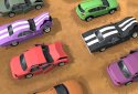 Scrapyard Tycoon Idle Game screenshot 3