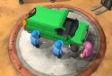 Scrapyard Tycoon Idle Game screenshot 5
