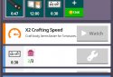 Scrapyard Tycoon Idle Game screenshot 8