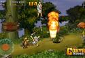 Ramor Knight screenshot 3
