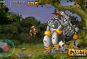 Ramor Knight screenshot 4