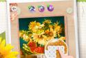 Чудо раскраски screenshot 8