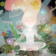 HEAVEN TRAVEL