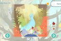 HEAVEN TRAVEL screenshot 6