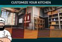 Cooking Simulator Mobile screenshot 3