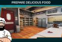 Cooking Simulator Mobile screenshot 7
