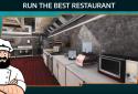 Cooking Simulator Mobile screenshot 8