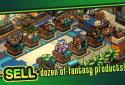 Tiny Shop screenshot 2