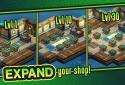 Tiny Shop screenshot 3