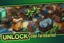 Tiny Shop screenshot 4