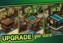 Tiny Shop screenshot 6