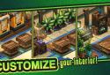 Tiny Shop screenshot 7