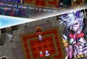 RPG Fairy Elements screenshot 2