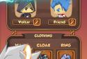 MAGIC III  screenshot 2