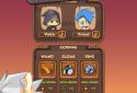 MAGIC III  screenshot 5