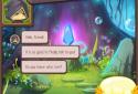 MAGIC III  screenshot 6