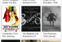 Public Domain Movies screenshot 1
