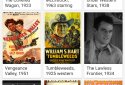 Public Domain Movies screenshot 2