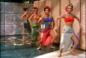 Public Domain Movies screenshot 4
