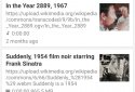 Public Domain Movies screenshot 6