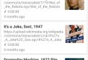 Public Domain Movies screenshot 7