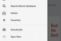 Public Domain Movies screenshot 8
