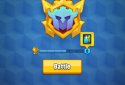 Tower Clash screenshot 1