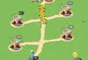 Tower Clash screenshot 2
