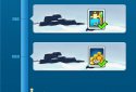 Tower Clash screenshot 4
