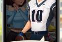 Word Home  screenshot 4
