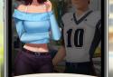 Word Home  screenshot 5