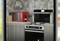 Word Home  screenshot 6