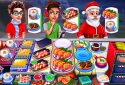 My Cafe Shop screenshot 3
