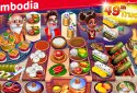 My Cafe Shop screenshot 4