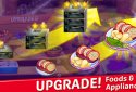 My Cafe Shop screenshot 6