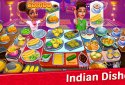 My Cafe Shop screenshot 7