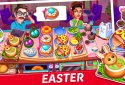 My Cafe Shop screenshot 8