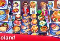 My Cafe Shop screenshot 9